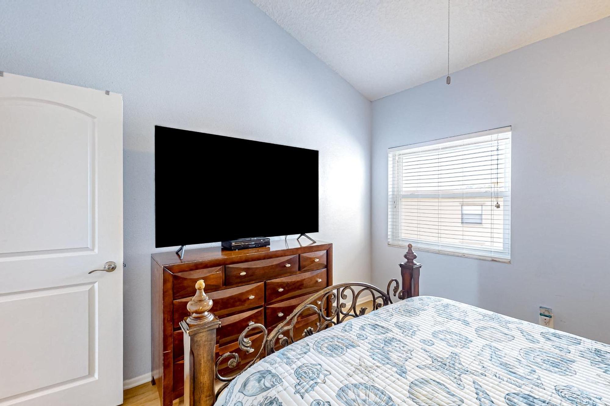 The Intercoastal 210 Villa Clearwater Beach Exterior photo